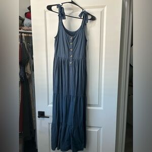 Little Cottonwood Dress size S